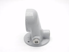 APPLETON Appleton VGAT-75 mounting hood 3/4 inches fixture mounting unilet