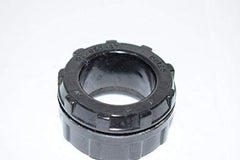 APPLETON Appleton BB-125 INSLG BSHG Male THRD 1-1/4 in