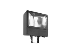 APPLETON Appleton G-AM671L-MT Areamaster 250W HPS MT Trun