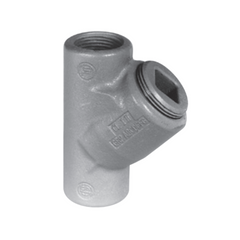 APPLETON Appleton EYS2 Eys Sealing Unilet 3/4 IN