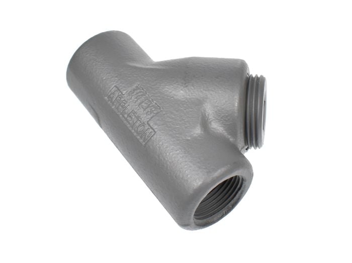 APPLETON Appleton EYS2 Eys Sealing Unilet 3/4 IN