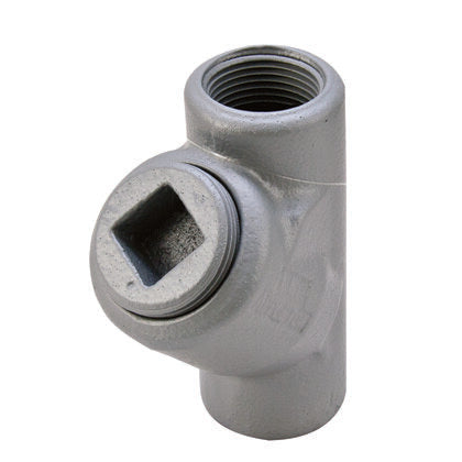 APPLETON Appleton EYS2 Eys Sealing Unilet 3/4 IN