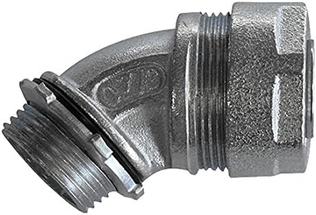 305976085.jpg
