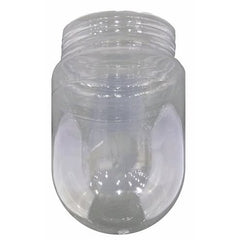 APPLETON Appleton VPG-1CL Globe 100W