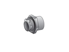 APPLETON Appleton CHM-50 Conduit Hub 1/2 in