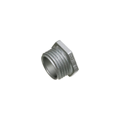 ARLINGTON Arlington 509 Conduit Chase Nipple 3-1/2 inches