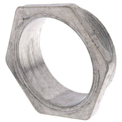 ARLINGTON Arlington 509 Conduit Chase Nipple 3-1/2 inches