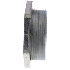 ARLINGTON Arlington 509 Conduit Chase Nipple 3-1/2 inches