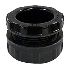APPLETON Appleton BB-350 Bushing 3-1/2 IN INSLG BSHG MALE THRD