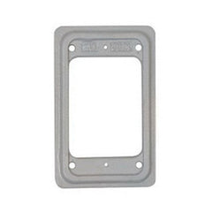 APPLETON Appleton FS-1EXT FS 1 inches Extension Box REPLACEMENT MPN