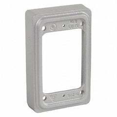 APPLETON Appleton FS-1EXT FS 1 inches Extension Box REPLACEMENT MPN