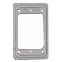 APPLETON Appleton FS-1EXT FS 1 inches Extension Box REPLACEMENT MPN