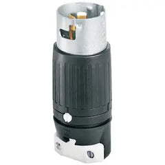 HUBBELL Bryant CS8265L Male Plug 50A 250V