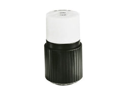 HUBBELL Bryant 71920NC Locking Connector Nm L19-20R