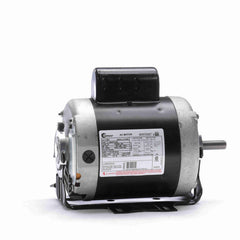 CENTURY MOTORS Century Motors C461 Mtr 1/2hp 1725