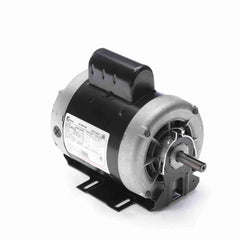 CENTURY MOTORS Century Motors C461 Mtr 1/2hp 1725