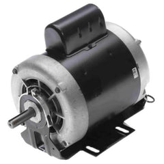 CENTURY MOTORS Century Motors C461 Mtr 1/2hp 1725
