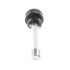 EATON Bussmann GLR-15 Series Small Dimension Fast Acting Fuse 15 Amp