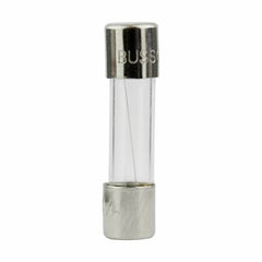 EATON Bussmann S506-3.15-R Electronic Cartridge Fuse 3.15A