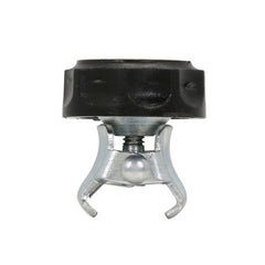 EATON Bussmann NO.1 TRON Fuse Clip Clamp