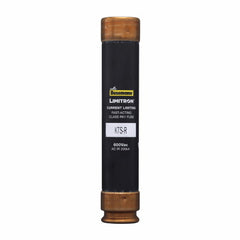 EATON Bussmann KTS-R-60 Limitron 60 Amp Class RK1 Fast-Acting Fuse