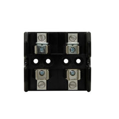 EATON Bussmann T60060-2CR Eaton Bussmann series Class T modular fuse block 31-60 A