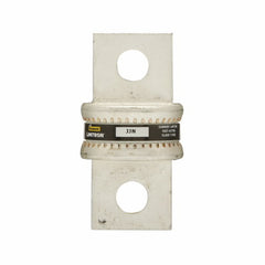 EATON Bussmann JJN-45 Fuse 45 A