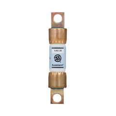EATON Bussmann KAC-25 Tron KAC High Speed Fuse 25A