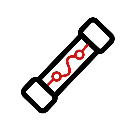 305976959.png