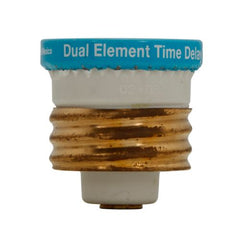 EATON Bussmann T-2 Plug Fuse 2 A