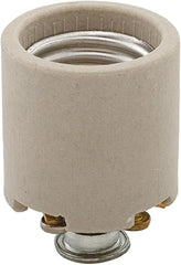 EATON Cooper Wiring 969-BOX Keyless Fixture Socket 660 W