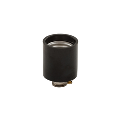 EATON Cooper Wiring 968-BOX Electric Lamp Holder 250 VAC 660 W
