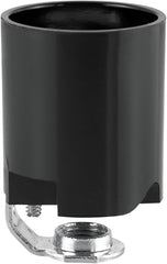 EATON Cooper Wiring 968-BOX Electric Lamp Holder 250 VAC 660 W