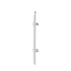 EATON Cooper Wiring 2139W-BOX Wall Plates