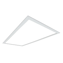 COOPER LIGHTING Cooper Lighting CGTSURF24 CGT Surface Mount Kit 2-ft x 4-ft