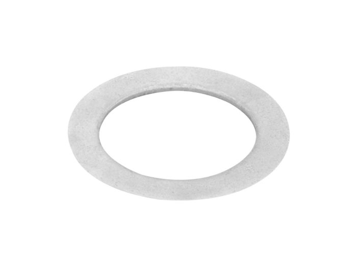 EATON Crouse Hinds 352 knockout reducing washer 2 x 1/2 in