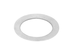 EATON Crouse Hinds 352 knockout reducing washer 2 x 1/2 in