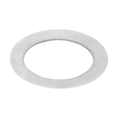 EATON Crouse Hinds 352 knockout reducing washer 2 x 1/2 in