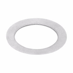 EATON Crouse Hinds 352 knockout reducing washer 2 x 1/2 in