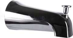 DANCO Danco 88052 Bathroom Tub Spout with Front Pull Up Diverter