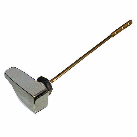 305977554.jpg