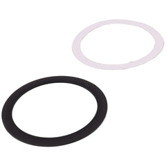 DANCO Danco 88438 Kitchen Sink Strainer Washer Assortment