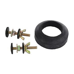 DANCO Danco 88191 Gasket and Bolt Kit for American Standard Toilet