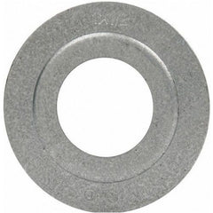 305977571.jpg