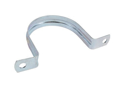 EATON Crouse Hinds 496 11 emt strap 3-1/2 inch