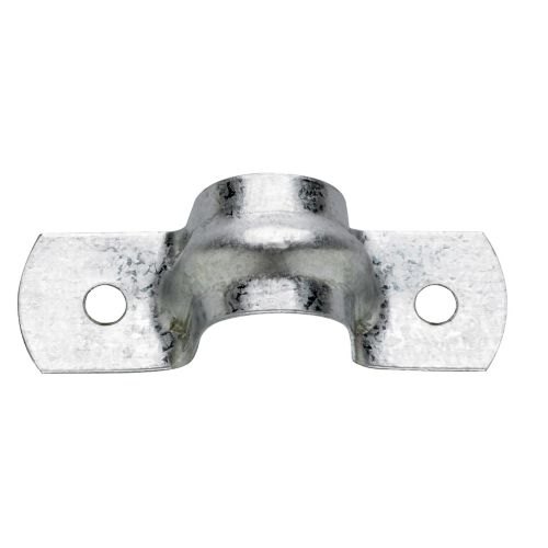 EATON Crouse Hinds 496 11 emt strap 3-1/2 inch