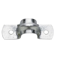 EATON Crouse Hinds 496 11 emt strap 3-1/2 inch