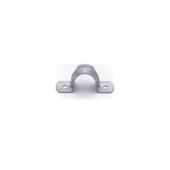 EATON Crouse Hinds 496 11 emt strap 3-1/2 inch
