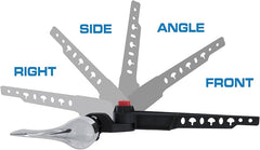DANCO Danco 12044 Repl Hndl Lever A/S/F Mnt