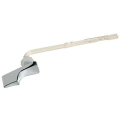 DANCO Danco 88531 Trim To Fit Tank Lever